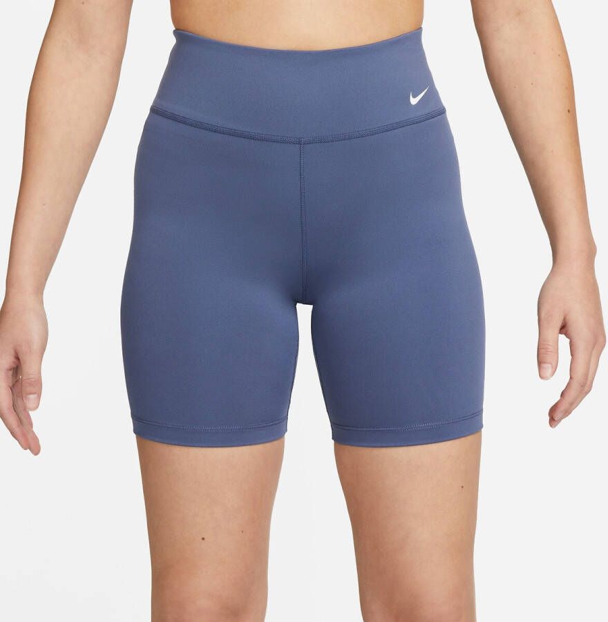 Nike Short voor sport One 7''