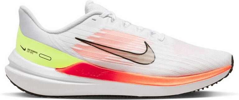 Nike Sneakers Air Winflo 9