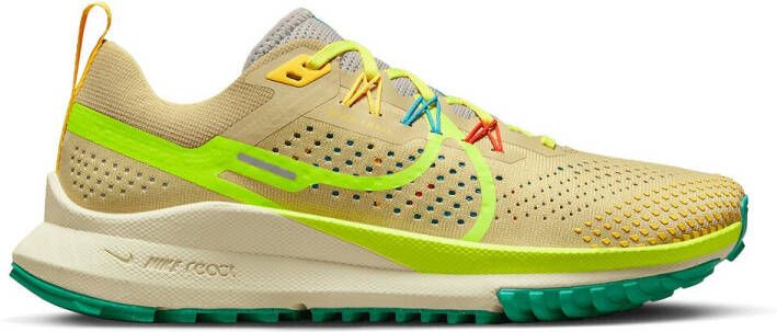 Nike Sneakers Pegasus