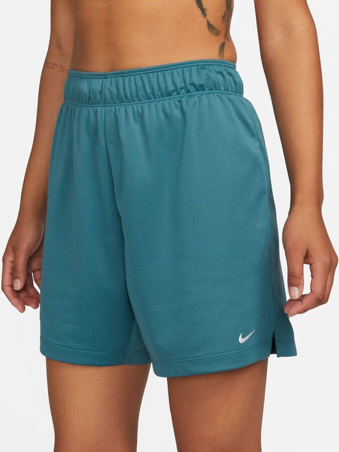 Nike Sportshort Attack Dri Fit