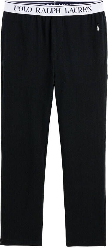 Polo Ralph Lauren Pyjama's/nachthemden PJ PANT SLEEP BOTTOM