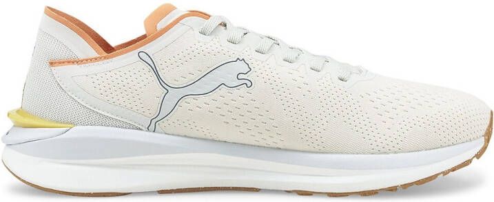 Puma Sneakers Electrify Nitro FM