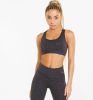 PUMA Sport bh Mid Impact W Concept Bra online kopen