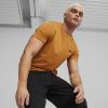 Puma T shirt Korte Mouw ESS SMALL LOGO online kopen