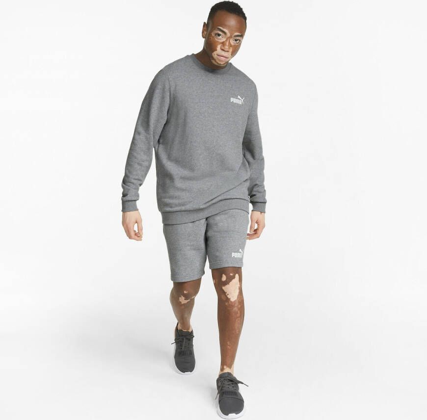 PUMA Sweatpak Feel Good Suit TR(set, 2 delig )