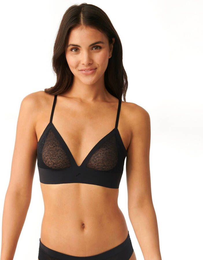 Sloggi Bralette BH S by Superb