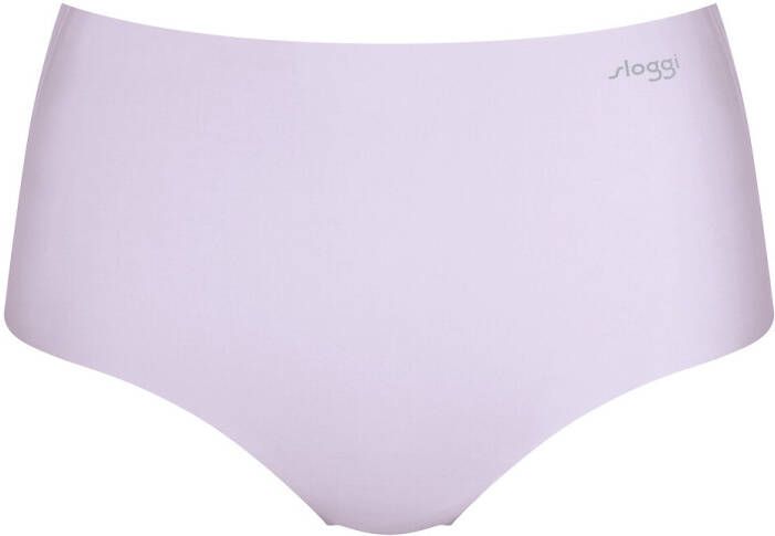 Sloggi Maxi slip Zero Feel