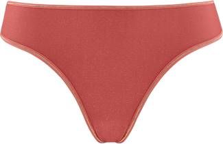 Marlies Dekkers Forever Secret 5 Cm Slip | Sparkling Rose