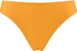 Marlies Dekkers free love 4 cm string | kumquat orange XL