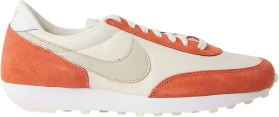 Nike Daybreak Sneakers , Beige, Dames