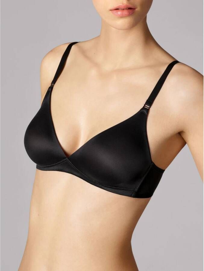 Wolford Lingerie Sets Zwart Dames