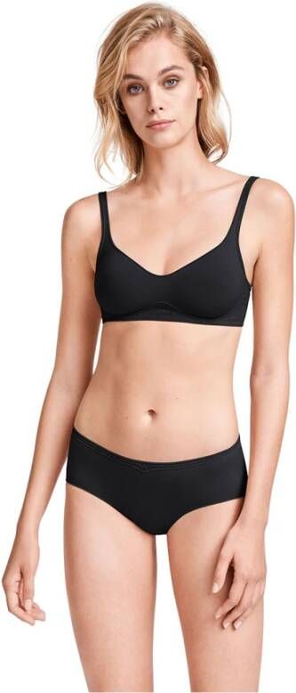 Wolford Lingerie Sets Zwart Dames