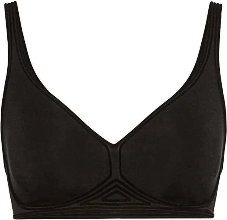 Wolford Lingerie Sets Zwart Dames