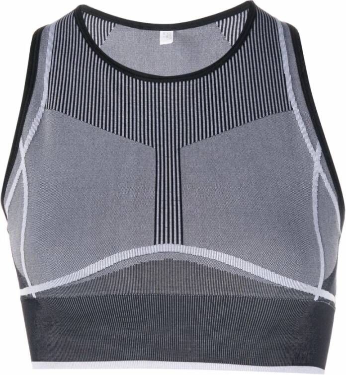 DKNY Active Pre ondergoed zwart , Zwart, Dames
