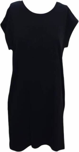 DKNY Training T shirts , Bruin, Dames