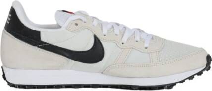 Nike Challenger OG "Light Bone"