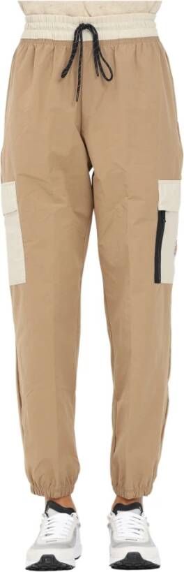 Nike Sportswear Outdoor Dames Broeken