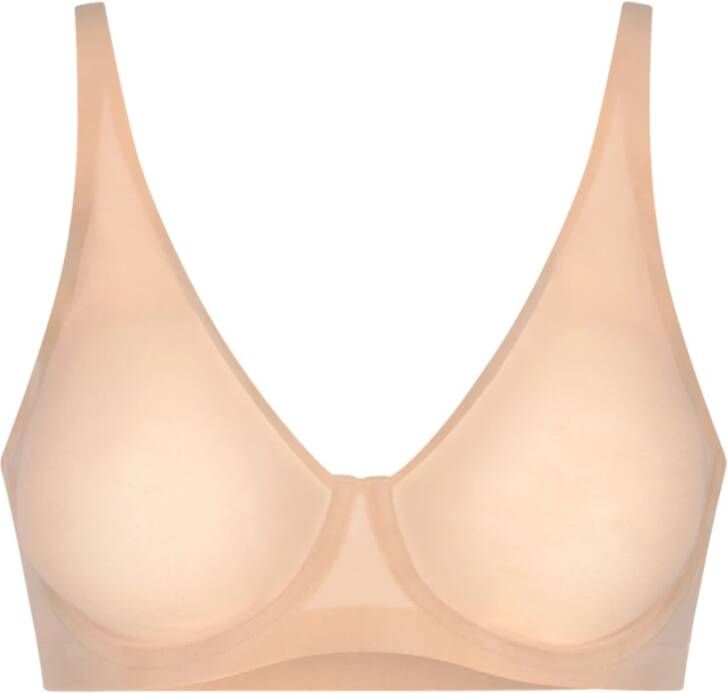 Wolford Lingerie Sets Roze Dames