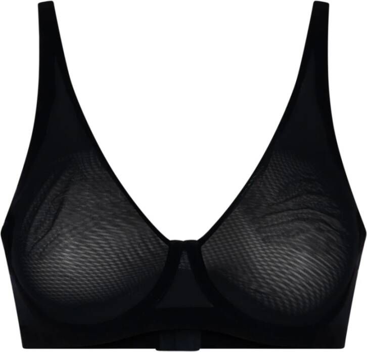 Wolford Lingerie Sets Zwart Dames