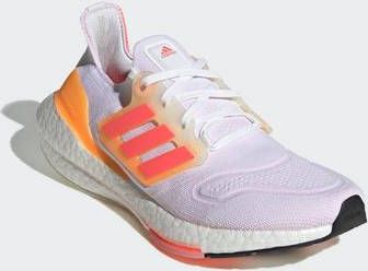 adidas Performance Runningschoenen ULTRABOOST 22 LAUFSCHUH