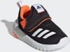 Adidas Sportswear Sneakers SURU365 SLIP ON online kopen