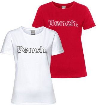 Bench LM Bench. T-shirt