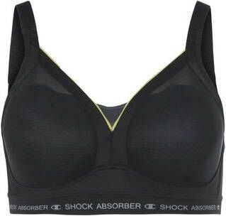 Champion Sport bh Sa Bra S015F active shaped support