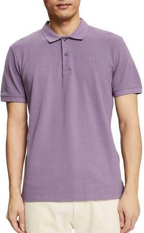 Esprit T shirt unikleur