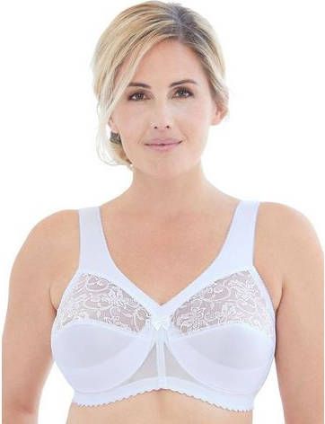 GLAMORISE Steun bh(1 delig )