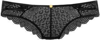 Lascana brazilian zwart