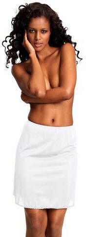 Lascana Onderrok in kort model