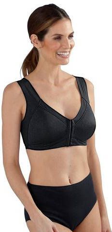 Naturana Bh met steuncups(1 delig )