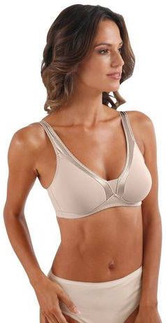 Naturana Minimizer bh(1 delig )