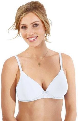 Naturana T shirt bh(1 delig )