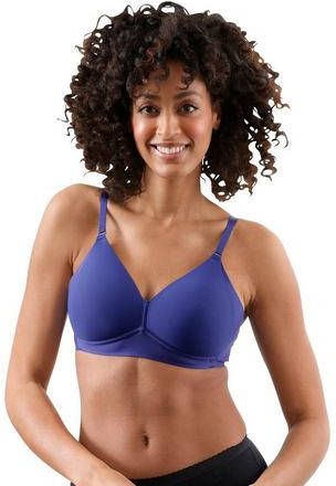 Naturana T shirt bh(1 delig )