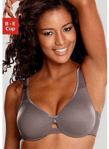 Nuance Minimizer bh met beugel