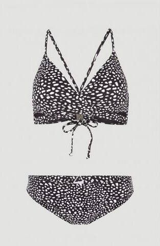 O'Neill Triangelbikini "Baay Maoi"