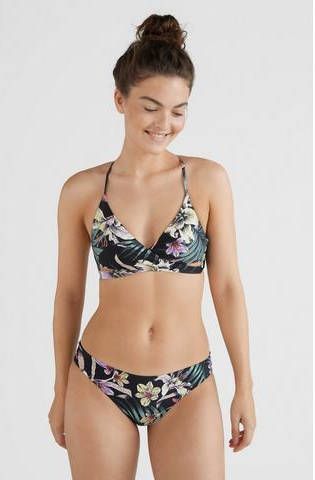 O'Neill Zwembroek BAAY MAOI FIXED SET