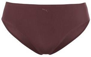 PUMA Brasil slip Everyday Seamless