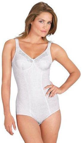 Susa Body