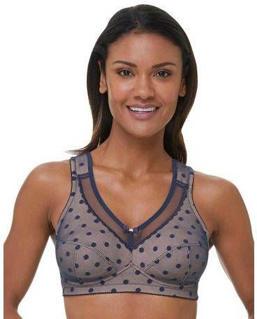 Susa Steun bh(1 delig )