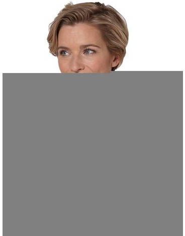 Susa Steun bh(1 delig )