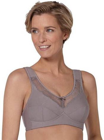 Susa Steun bh(1 delig )