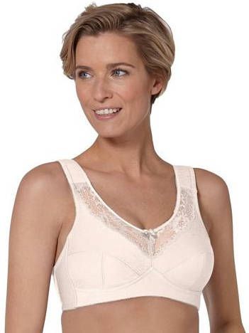 Susa Steun bh(1 delig )