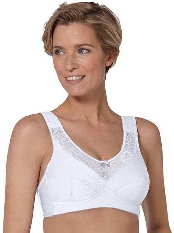 Susa Steun bh(1 delig )