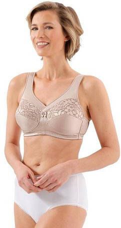 Susa Steun bh(1 delig )