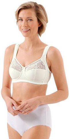 Susa Steun bh(1 delig )