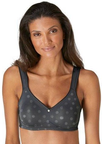 Susa T shirt bh(1 delig )