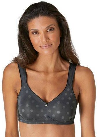 Susa T shirt bh(1 delig )