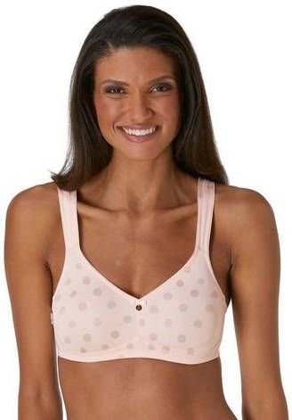 Susa T shirt bh(1 delig )